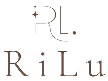 【小顔/痩身/ハーブよもぎ蒸し/筋膜リリース】RiLu ビューティーサロン 新宿代々木店の写真/首や肩の辛さにさよなら!指圧の痛みが苦手な方にこそ体験してほしい☆