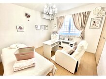 フランジュエリー(Franjewelry)