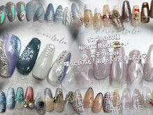 デザインの再現度に自信あり◎