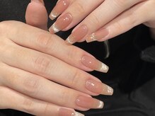 ミユネイル(miyunail)