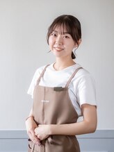 ニコプラス 大橋店(NICO+) アンナ