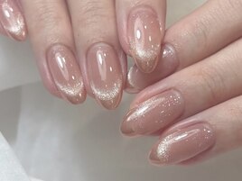 ちゅるんマグミラーフレンチ