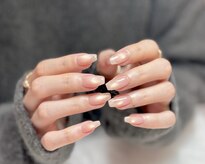 ランシル(Lancil)