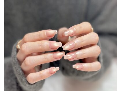 ランシル(Lancil)の写真