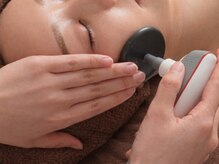 アヌヘア(Anuhea)