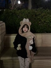 ニコネイル 三軒茶屋店(NICO nail)&nbsp;satori nail