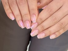 ワンアンドオンリー(One&Only)/