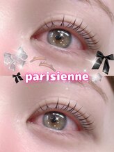 クレイモ(Kureimo)/パリジェンヌロッド