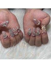 リーベスト 心斎橋店(REBEST)/