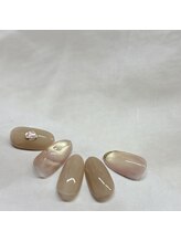 ルレーブ(Le Reve)/#定額デザイン