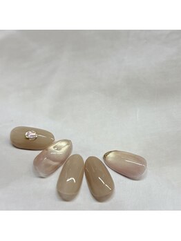 ルレーブ(Le Reve)/#定額デザイン