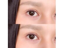 アルフォンス バイ ブリッジ(Alphonse by Bridge)