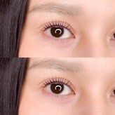 アルフォンス バイ ブリッジ(Alphonse by Bridge)