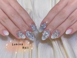 持ち込みデザイン