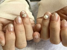 ソルナ(Solna)/定額デザイン