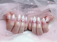 リボン 高田馬場(RIBON)/