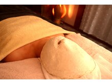 五橋楼の雰囲気（【石膏パック】保湿、美白　リフトアップセットがオススメ！）