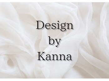 ルミス 土浦店(LUMISS)/Design by Kanna