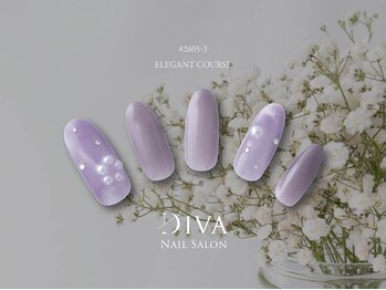 ディーバ 心斎橋grace店(Diva)/
