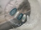 【ハンド】シンプルコース