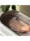 コルネイル(KORUnail)の写真/Handは全メニューに潤い温熱パック付き。Footは全メニューにフットバス角質ケア付き。美しい爪を育成します