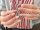 ミリネイルズ(milli nails)の写真