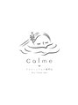 カルム(Calme)/仙波