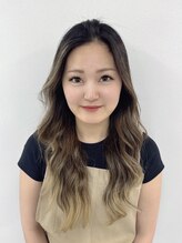 アティック 上小田井店(Attc)&nbsp;MIHARU 
