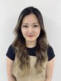 アティック 上小田井店(Attc) MIHARU
