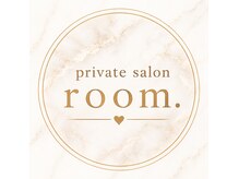 ルーム(room.)の雰囲気（筋膜リリース｜痩身｜ダイエット）