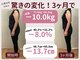 エンジョイ たつの店(EN-joy)の写真