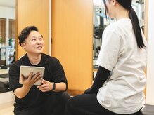 健向はうす