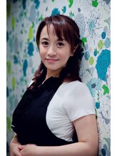 エイル(Eir)&nbsp;ＭＩＫＡ 