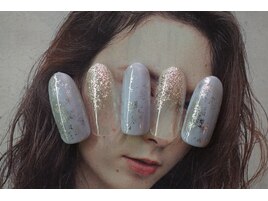 定額a シンプル/クーポン使用