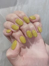 ケーオーエスビューティー(KOS beauty)/