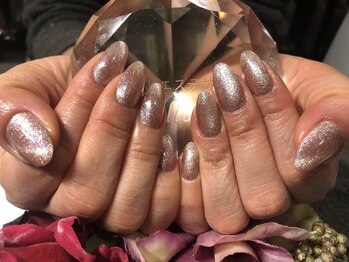 ブリリアン(Brillant)/