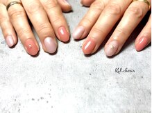 カル シェリール(Kal.cherir)/