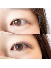 スタードットアイラッシュ 小牧店(☆☆☆...eyelash)/ボリュームラッシュ120束！