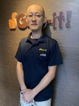 グイット 神田店(Goo-it！)&nbsp;田代 