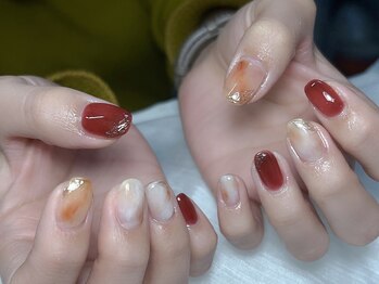 ポイント(Point)/