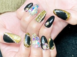 ジュエリーデザイン