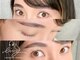 エニー 堺東店(eny)の写真/次世代の美容法【ラッシュアディクトサロンケア・ブロウアディクトサロンケア】で健康的なまつ毛＆眉毛に♪