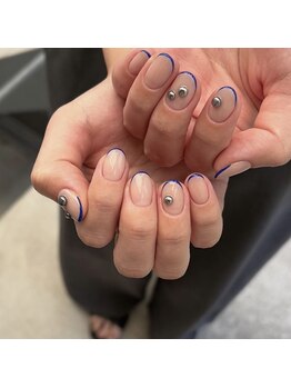 フリーデザイン120m