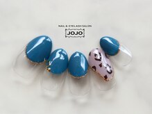 ジョジョ 千里中央店(JOJO)/全員利用OK★¥７５００