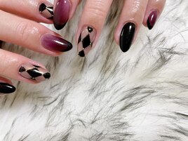 やり放題コース