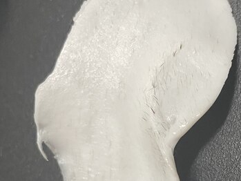 エピナ 横浜店(Epina)/黒ずみもとれる美容成分配合WAX