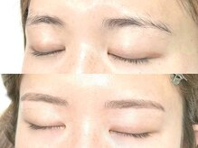 ソプラ 京都駅前店(sopra)/ストレート