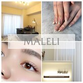 マレリ 西18丁目店(MALELI)