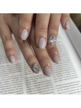 ルーム(RooM)/2本アート*