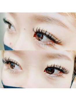 リノ(Lino)/バインドロック